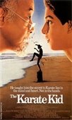 The Karate Kid