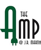 Amp Event 9/24