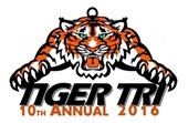 Tiger Tri