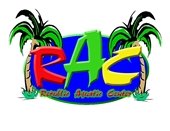 RAC Logo