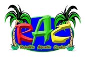 Early Bird RAC Passes