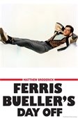 Ferris Bueller's Day Off