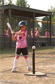 T-Ball