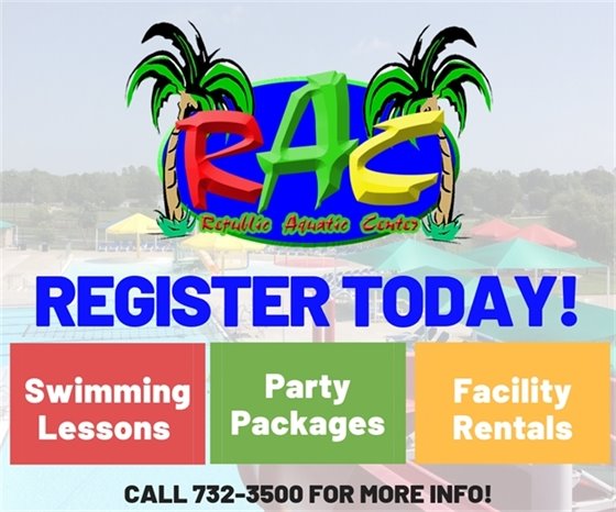 RAC Programs