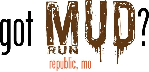 got Mud? Run - Republic, MO