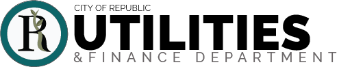 UPDATEDFinanceDepatmentLogo-Color