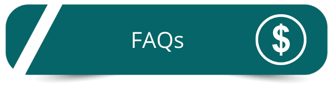 FAQs