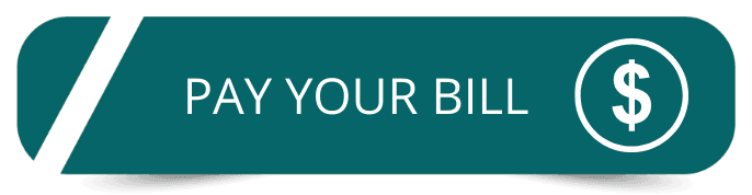 PAY YOUR BILL