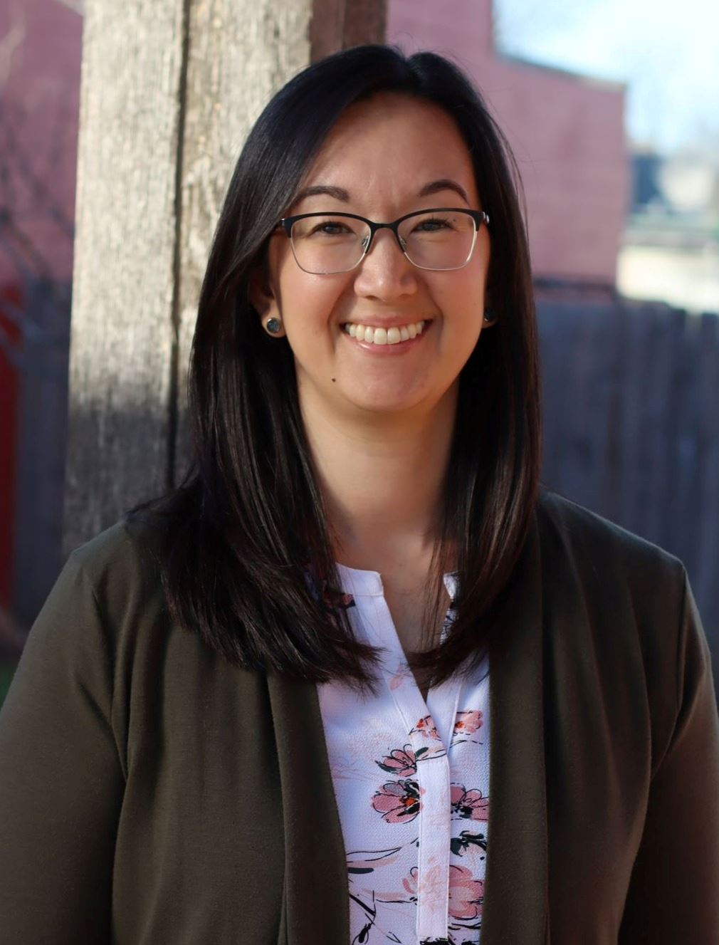 113021.JamieBishop.AD