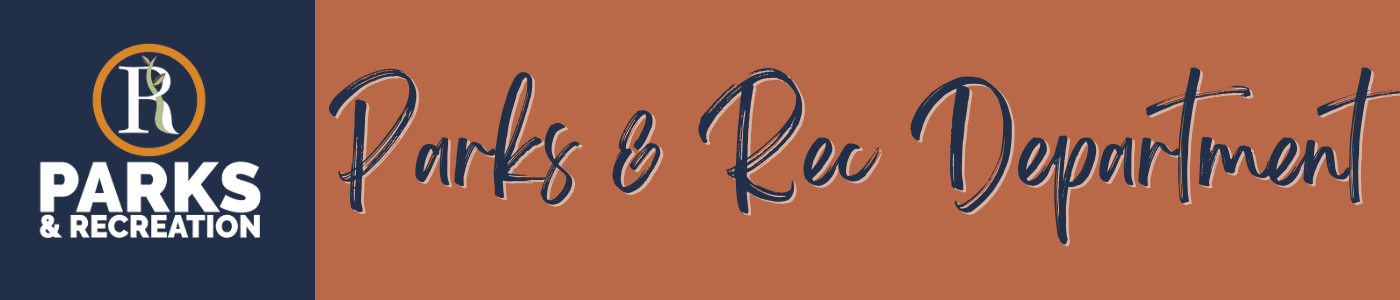 PARKS HEADER