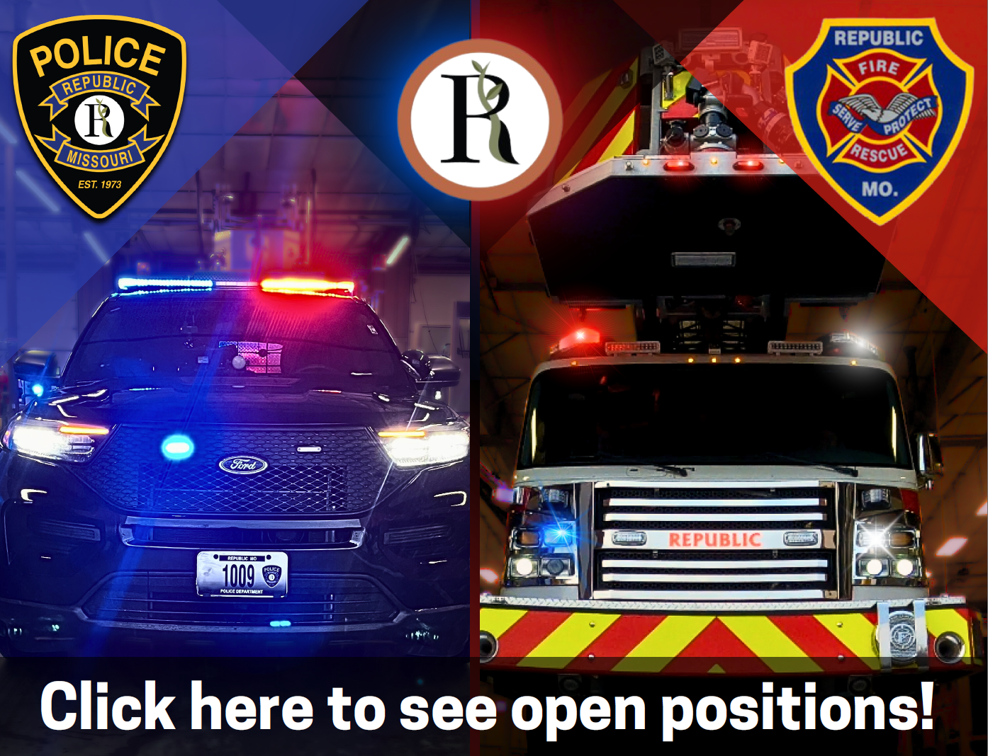 Screenshot 2024-04-29 144400