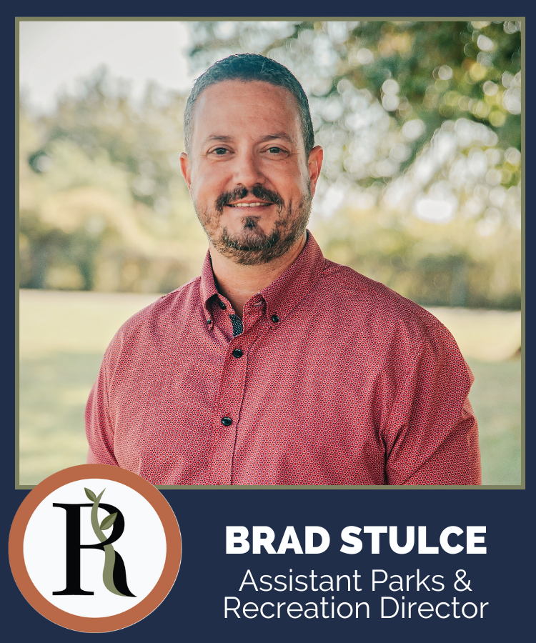 Brad Stulce