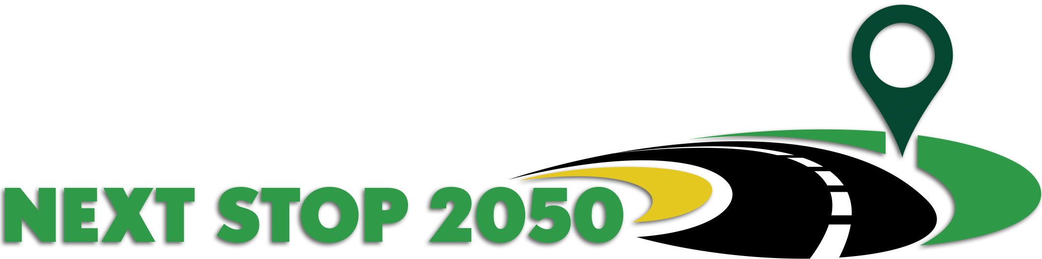 NextStop2050 Logo