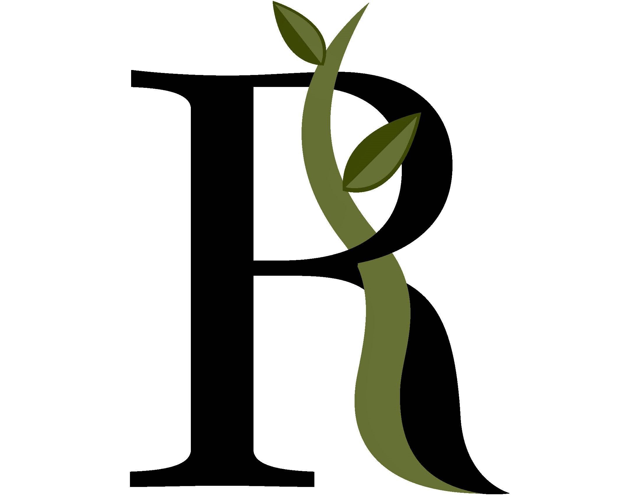 logo_deviant_just_R - 3